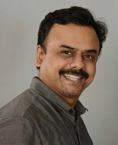 Mohamed Abdullah