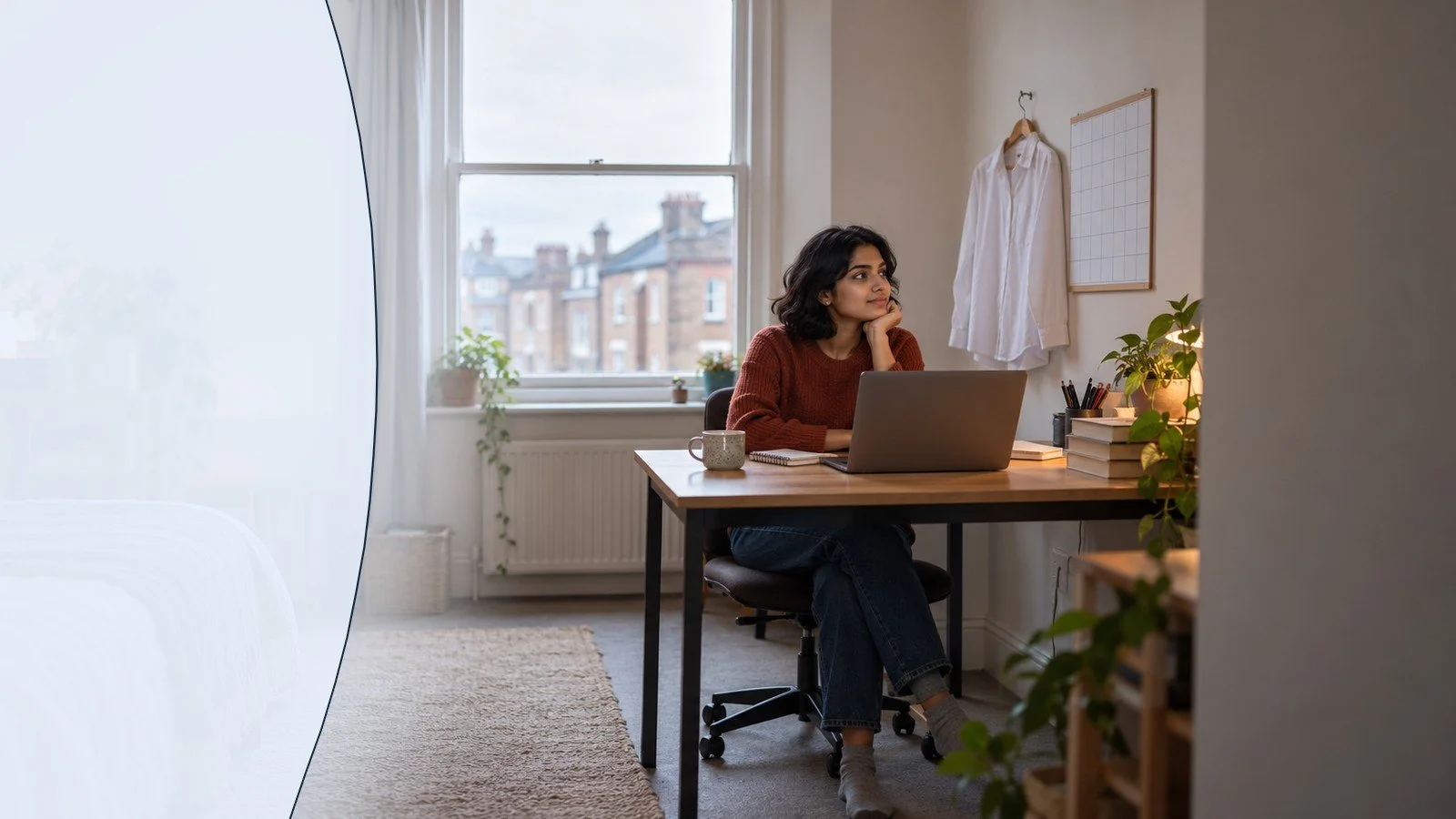 UK Graduate Route: how long can you stay and work after your degree?