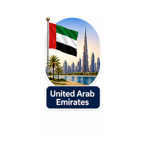 United_Arab_Emirates.png