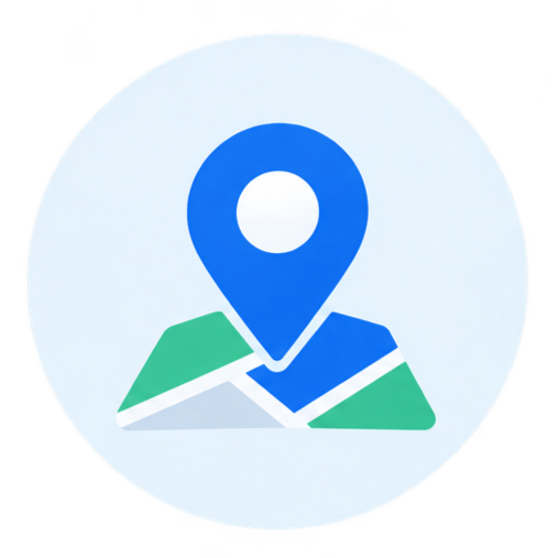 Visakhapatnam · Hyderabad · Online