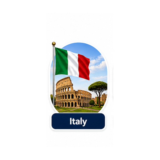 Italy.png