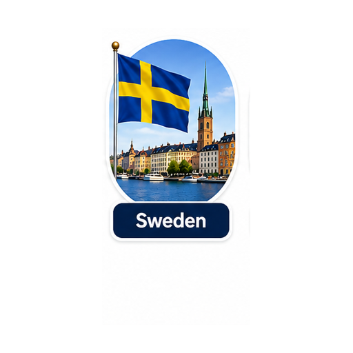 Sweden.png