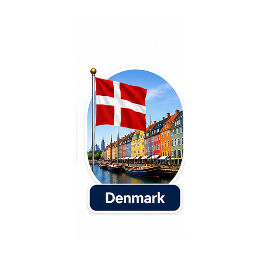 Denmark.png