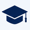 Academic & career fit
