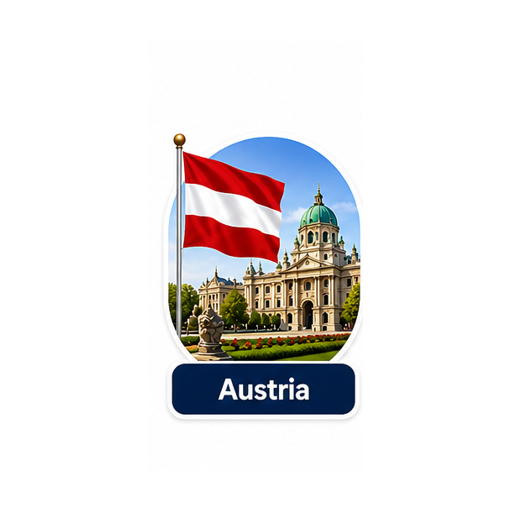 Austria.png