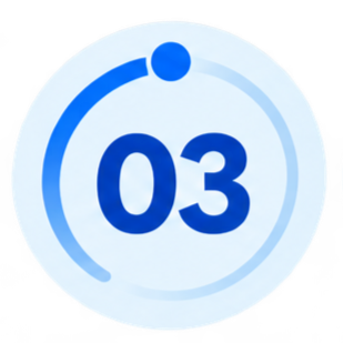 Strengthen Your Applications