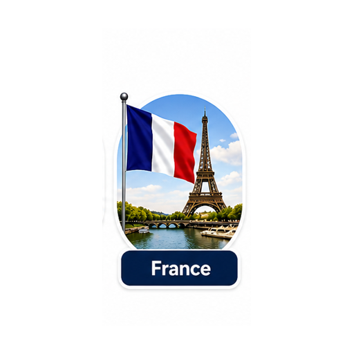 France.png