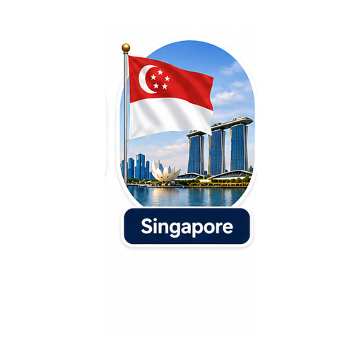 Singapore.png