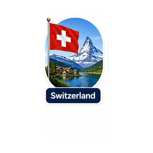 Switzerland.png