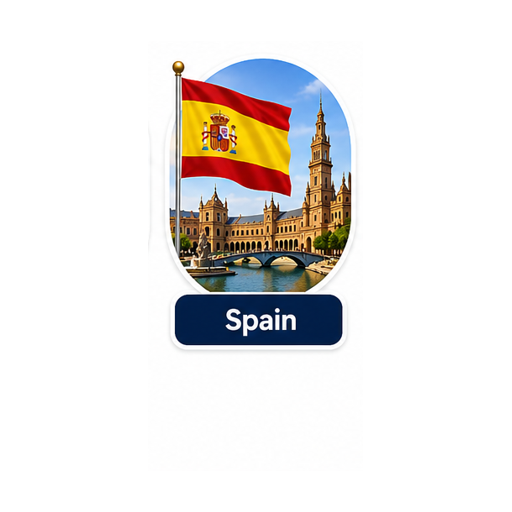 Spain.png