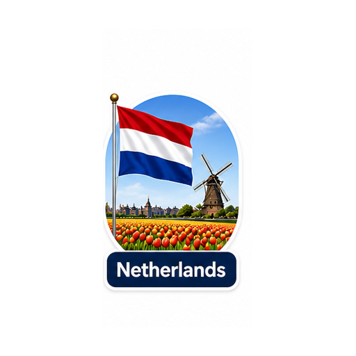Netherlands.png