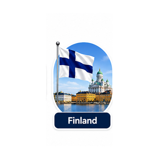 Finland.png