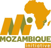 Mozambique Initiative