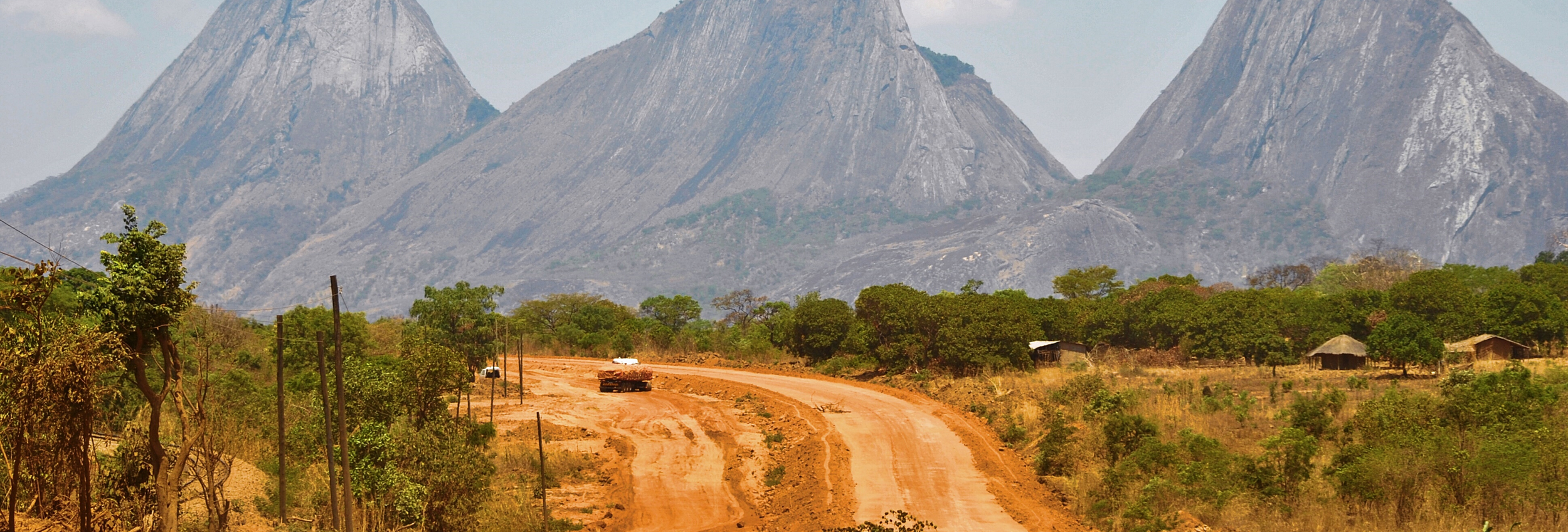 MOAC20: Mozambique Initiative Digital Report