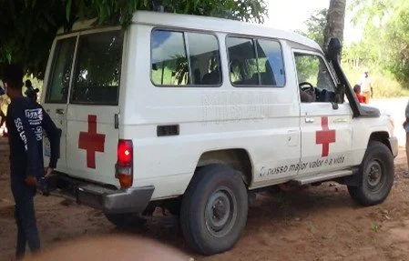 Health Ministries Update