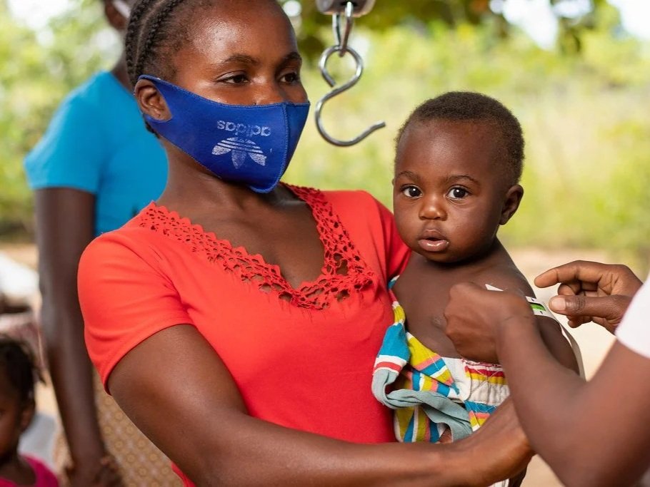 Mobile Health Clinic Info Sheet 