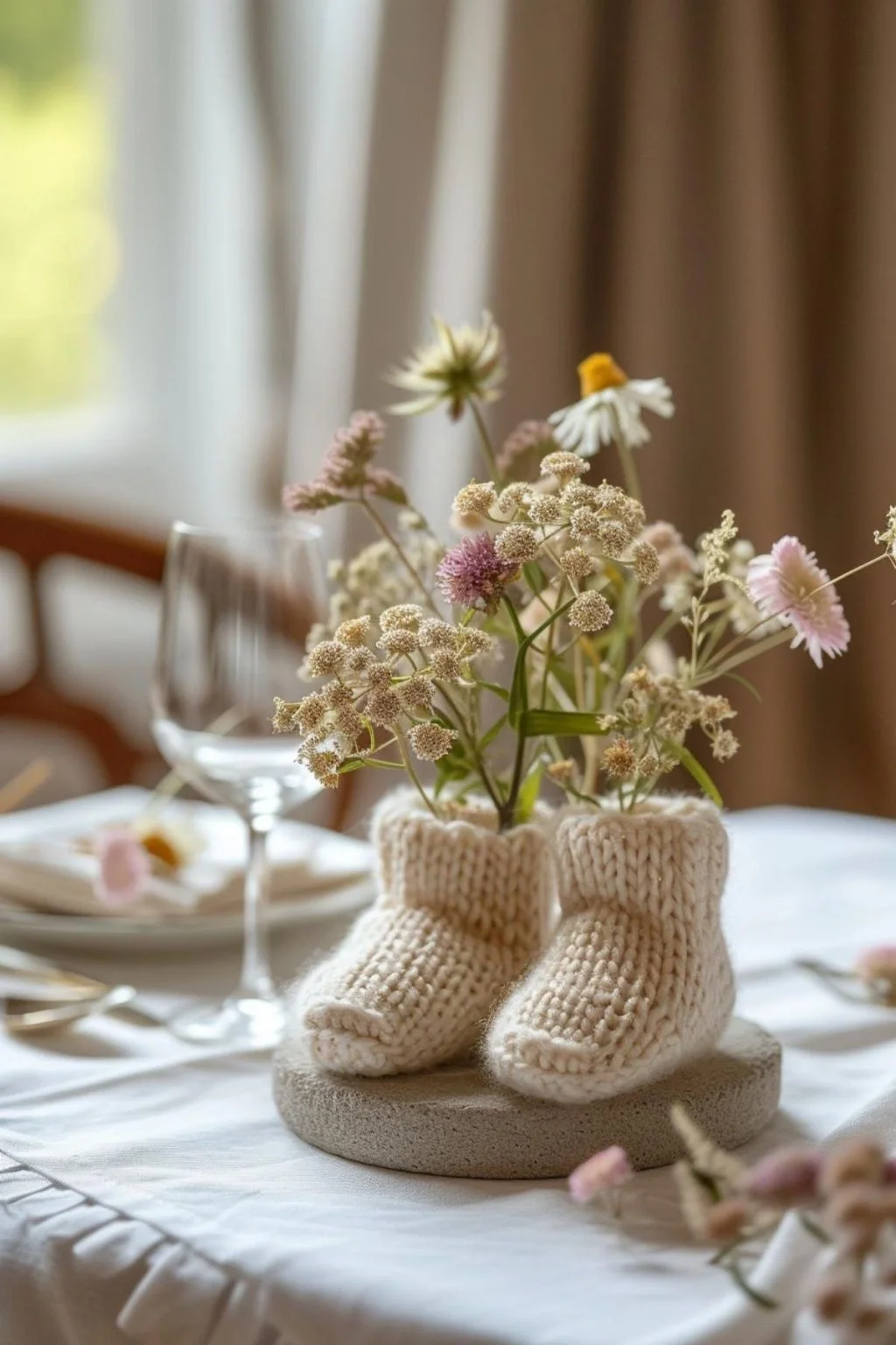 Des créations originales pour célébrer tous les moments de la vie. Naissances, anniversaires, mariages, deuils.