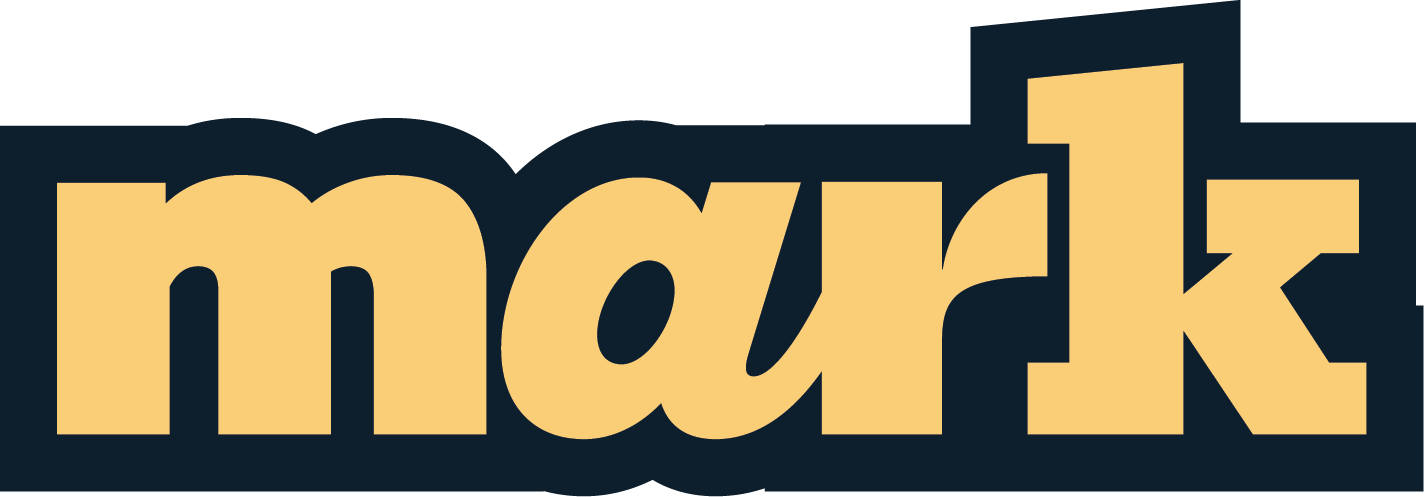 Mark