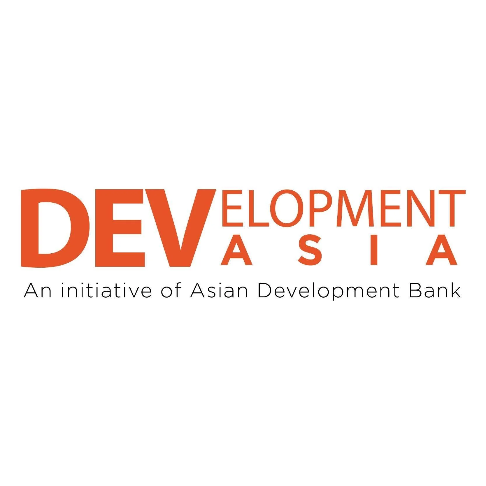 OceanPixel Joins ADB Knowledge Event on Marine Renewable Energy