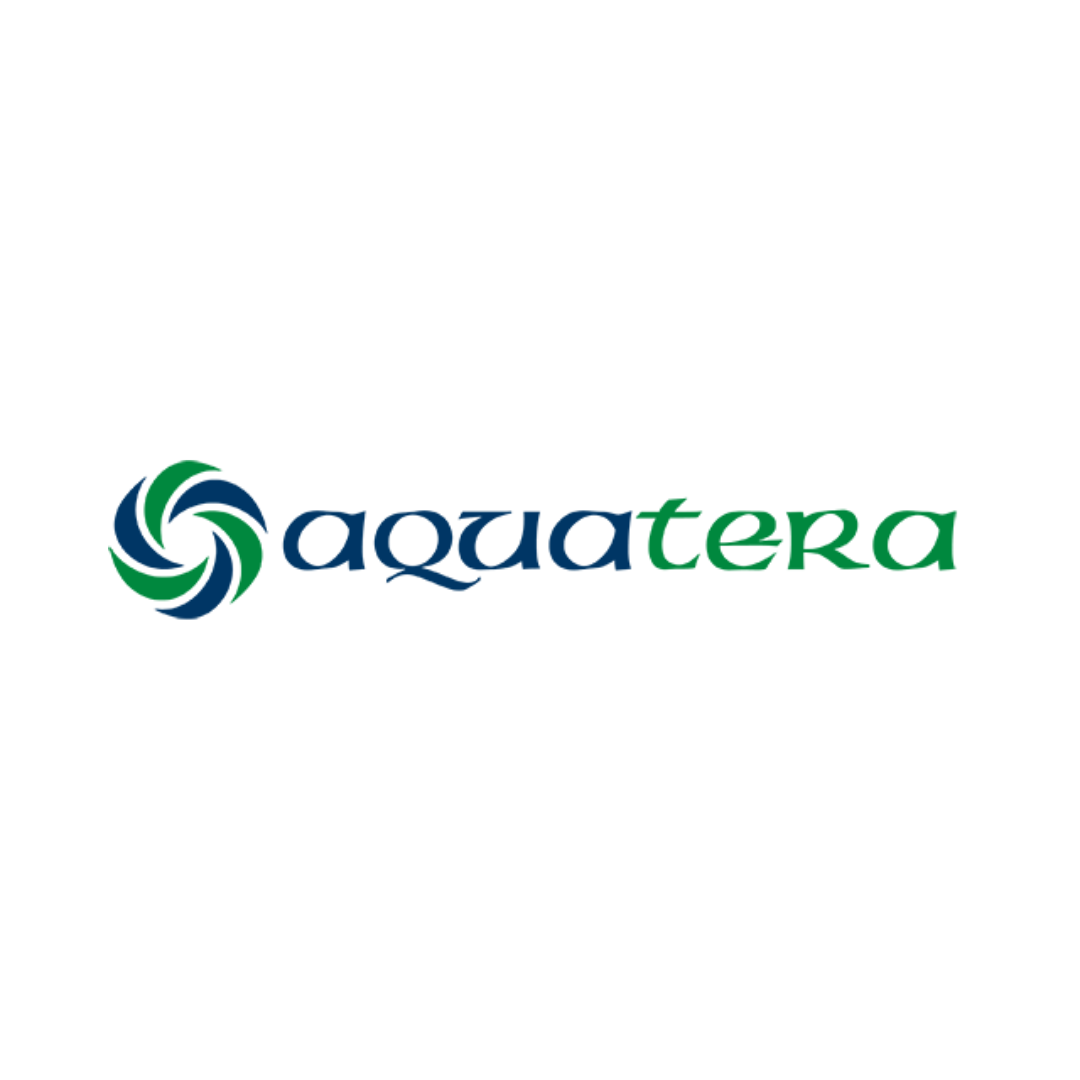 Aquatera