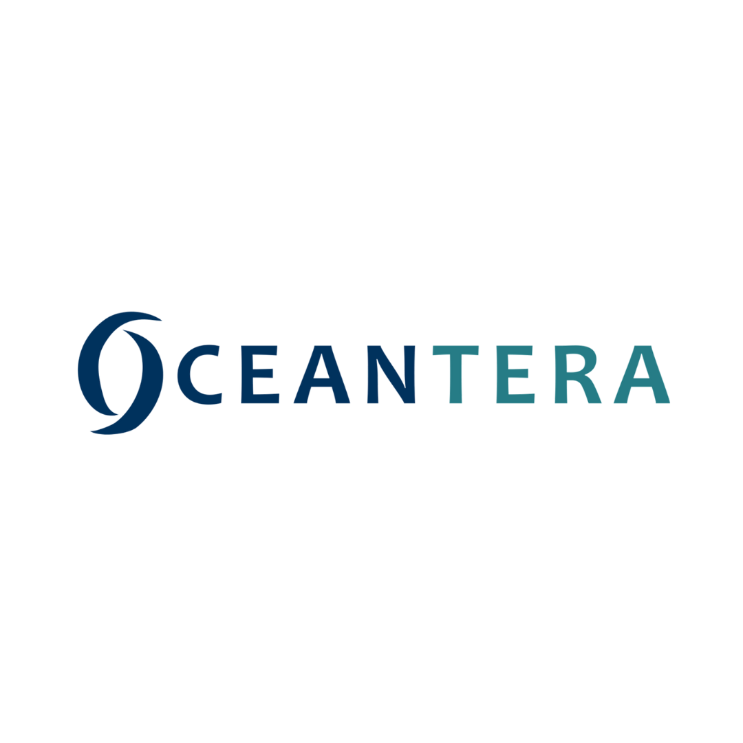 Oceantera