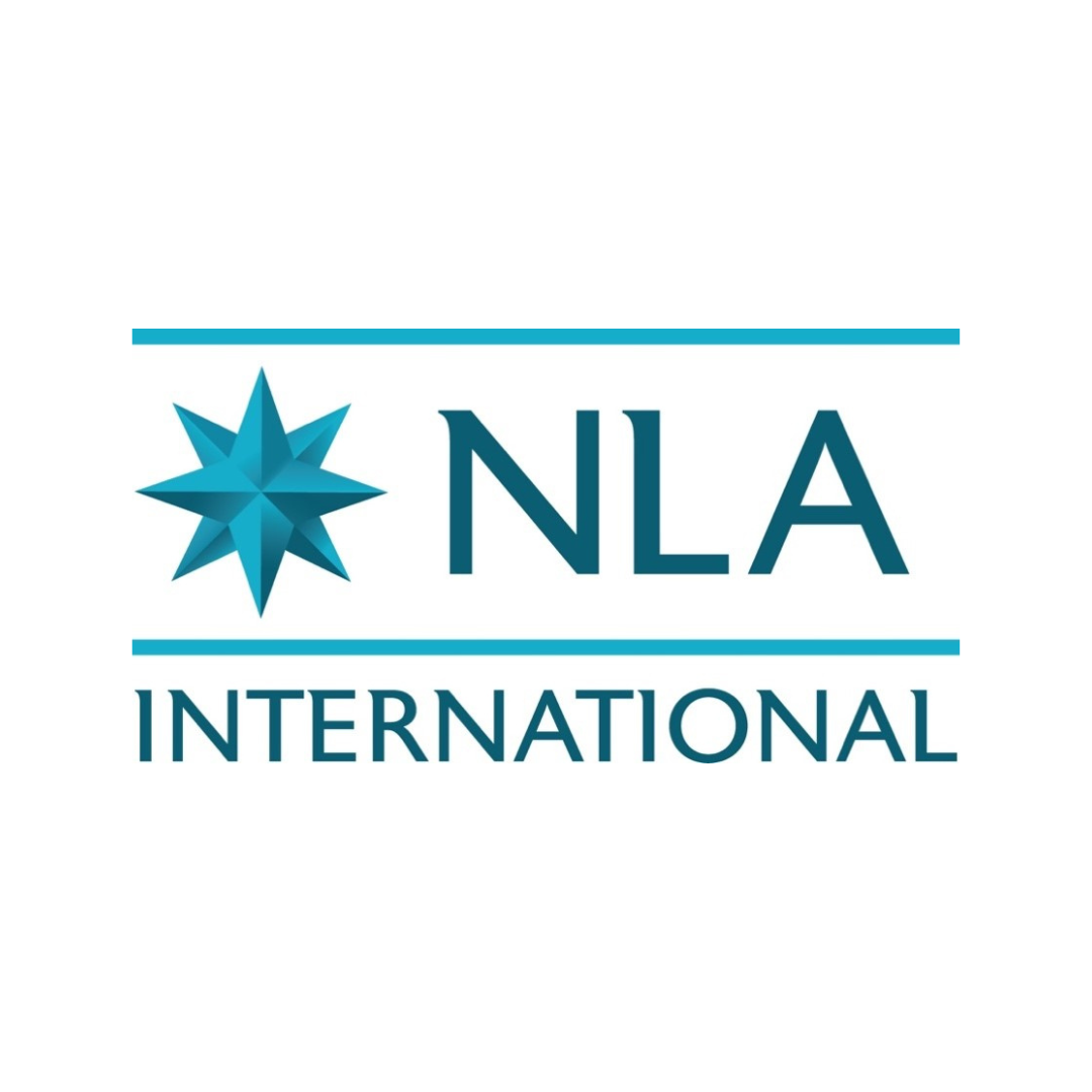 NLA International