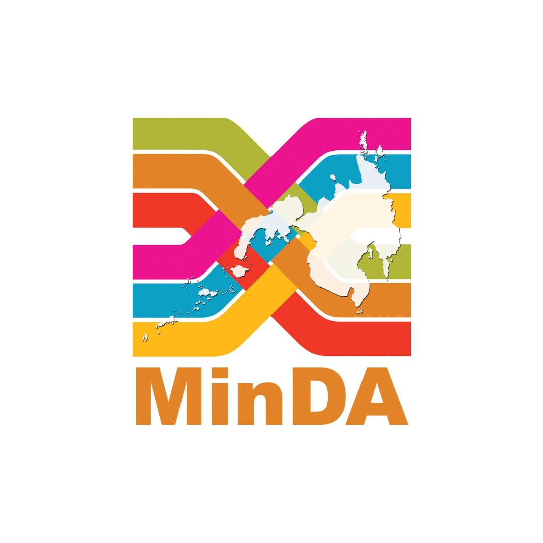 Mindanao Development Authority