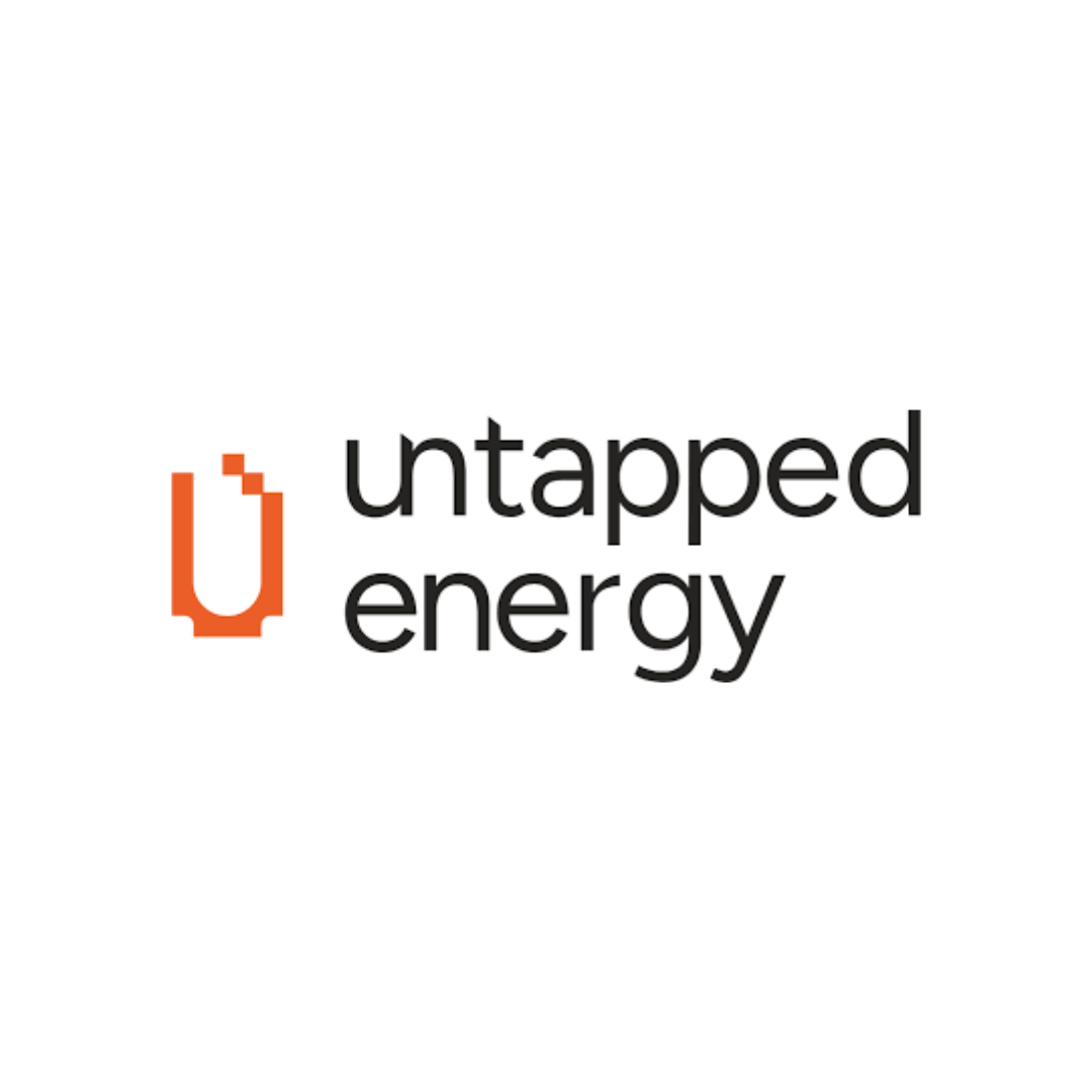 Untapped Energy