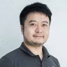 Yiheng Lyu