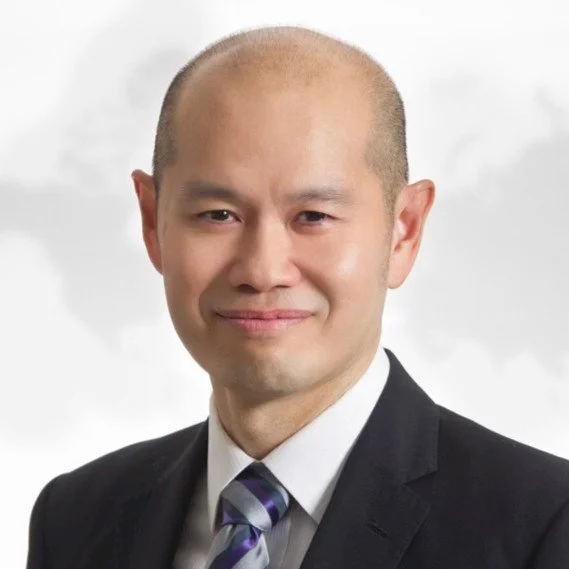 Kei Adviser