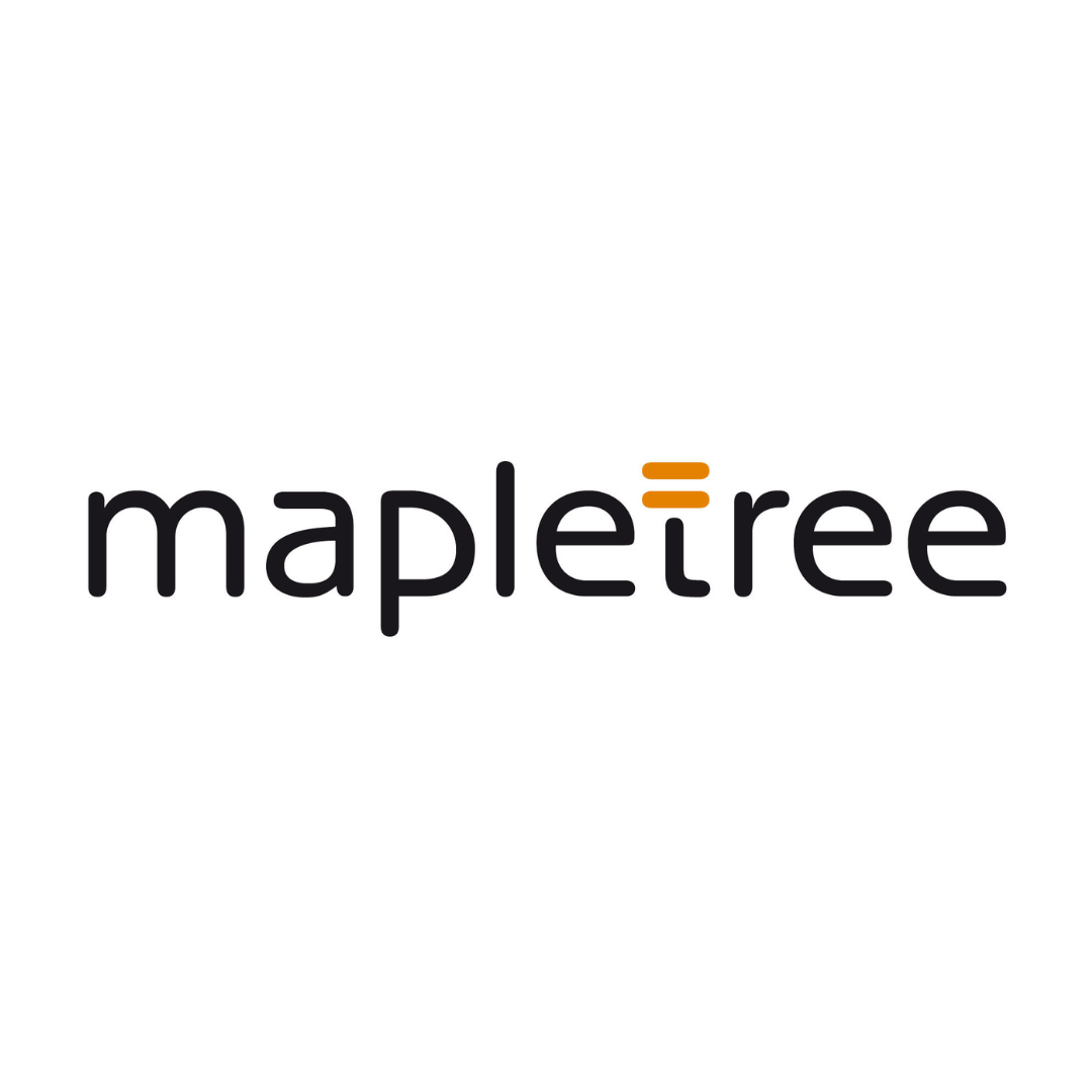 Mapletree