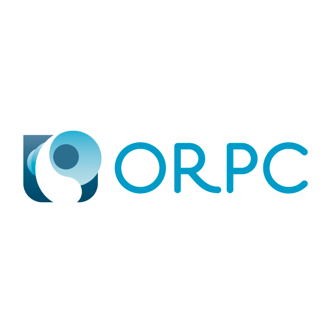Ocean Renewable Power Company 