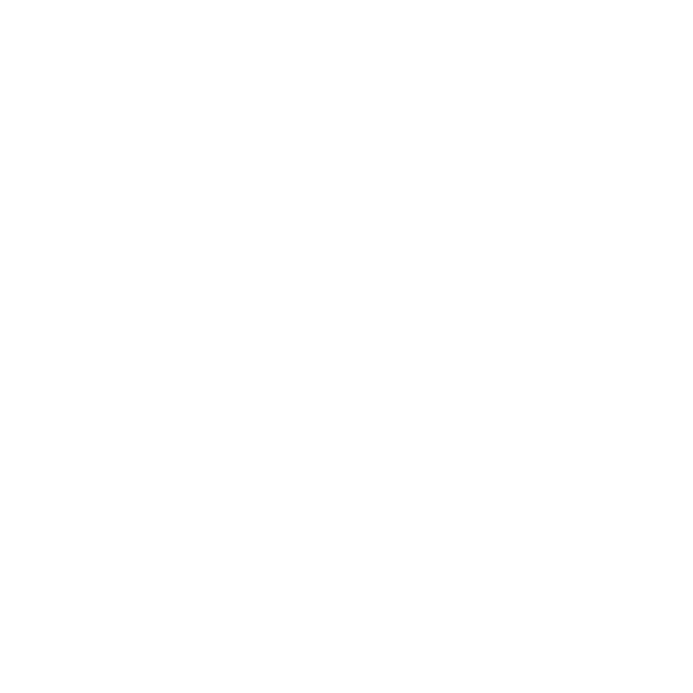 Dein Website-Titel