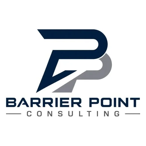 Barrier Point Consulting