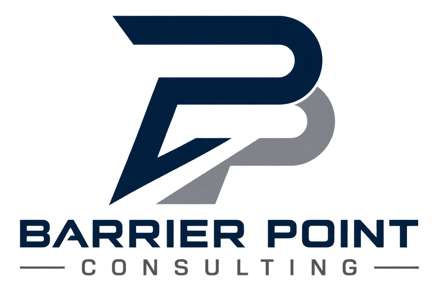 Barrier Point Consulting