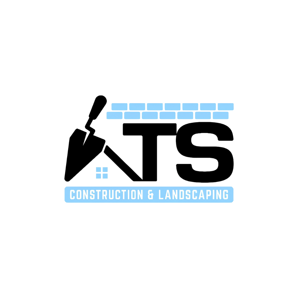 TS Construction &amp; Landscaping