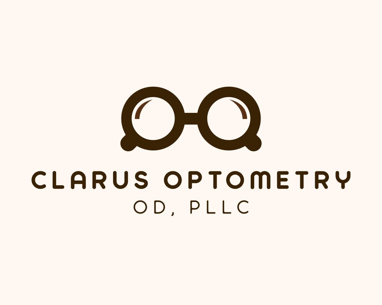 Clarus Optometry OD, PLLC