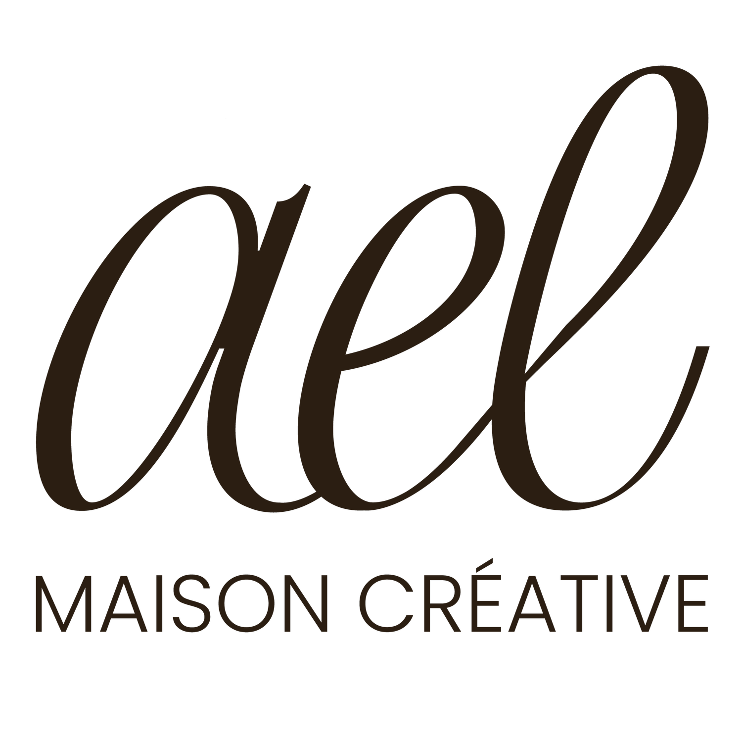 emea design