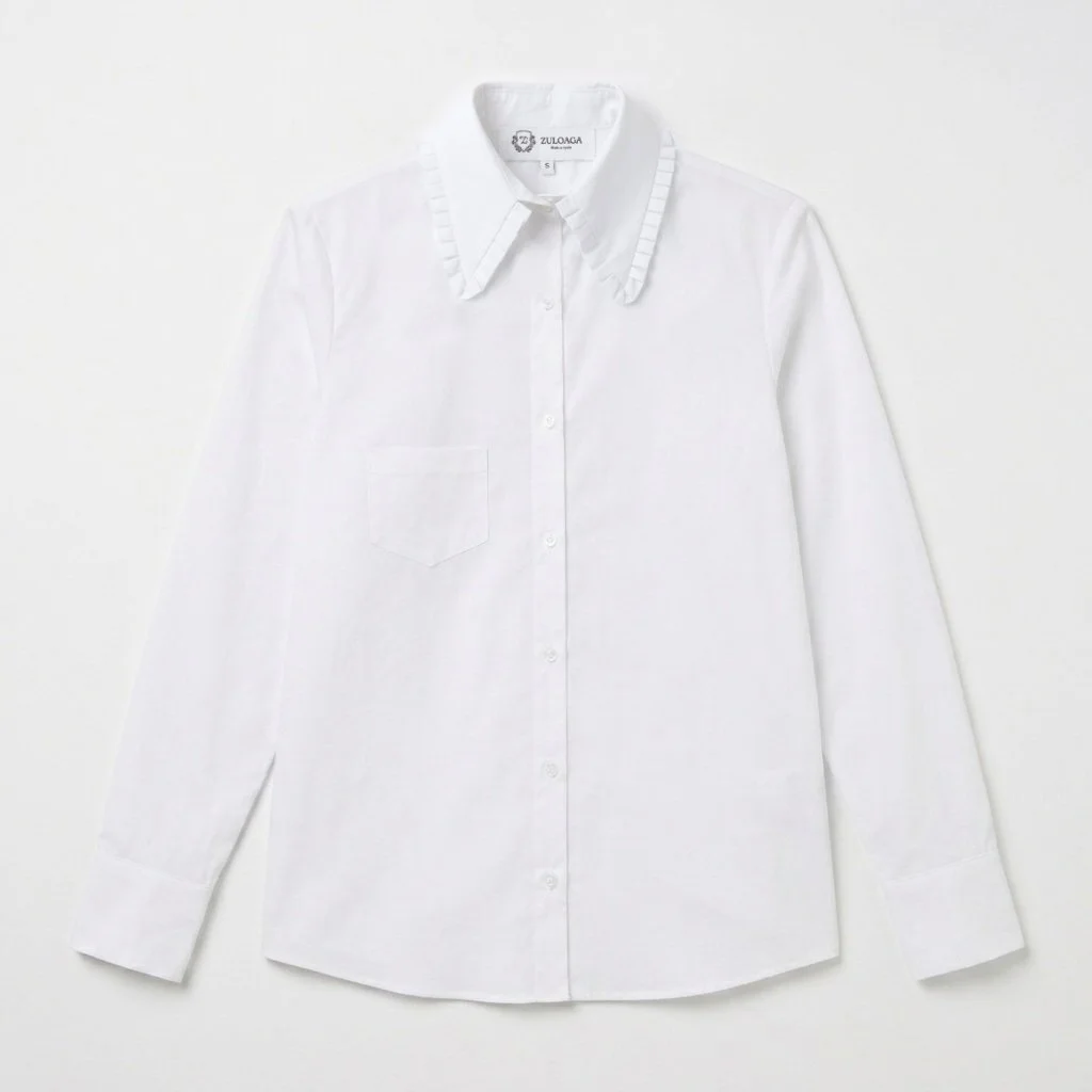Camisa blanca.jpg