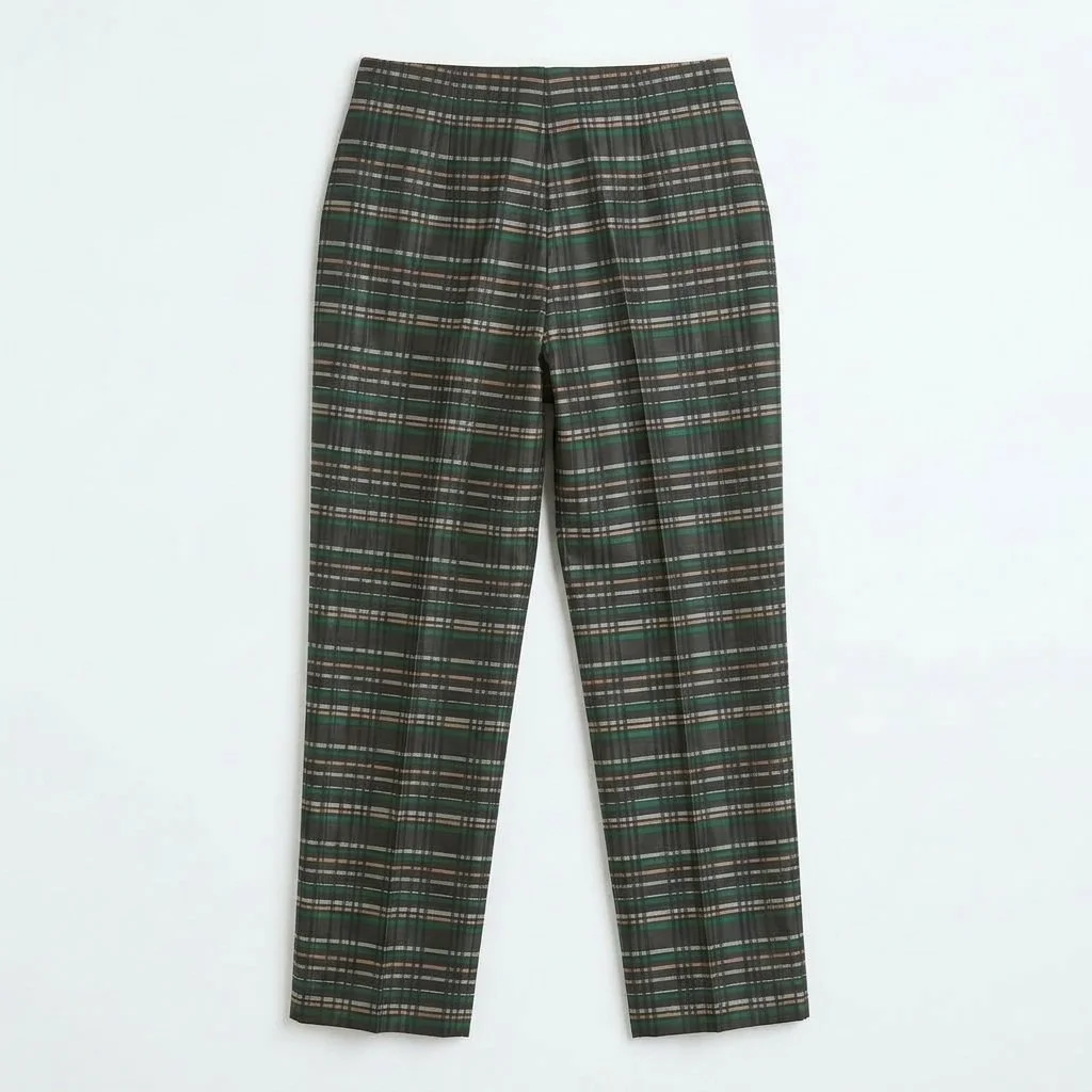 Pantalón cuadros espalda.jpg