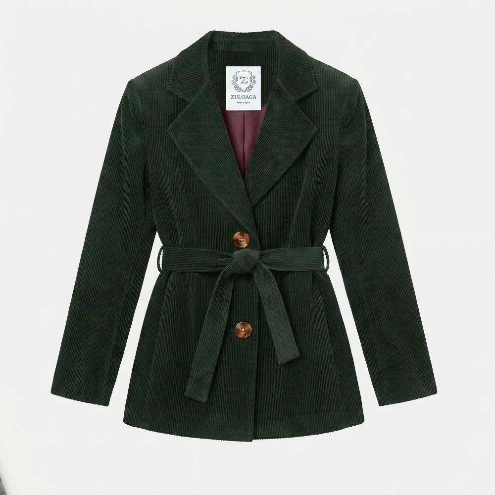 Blazer Pana