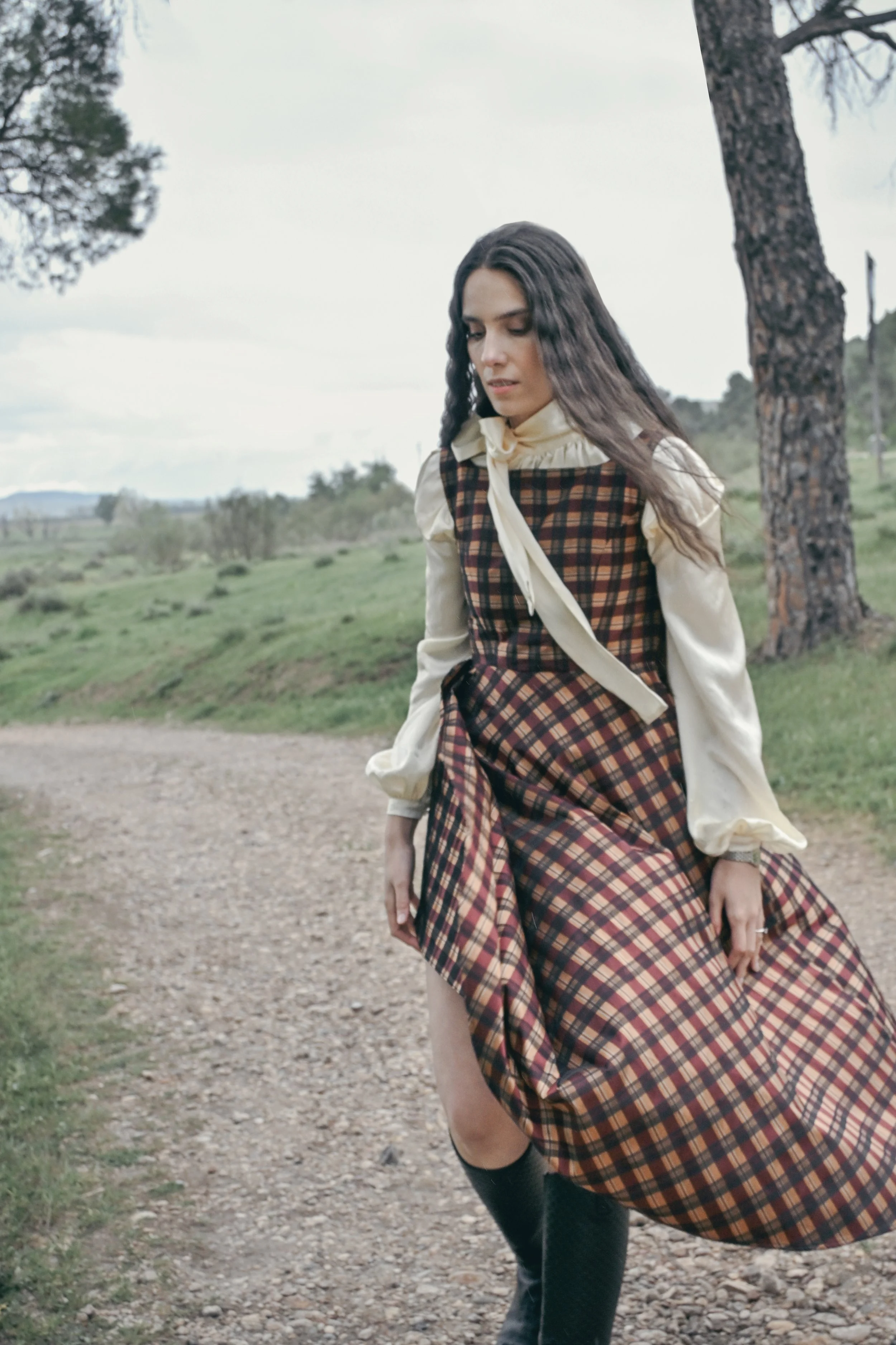 cuasros camino arbol cuernos.jpg