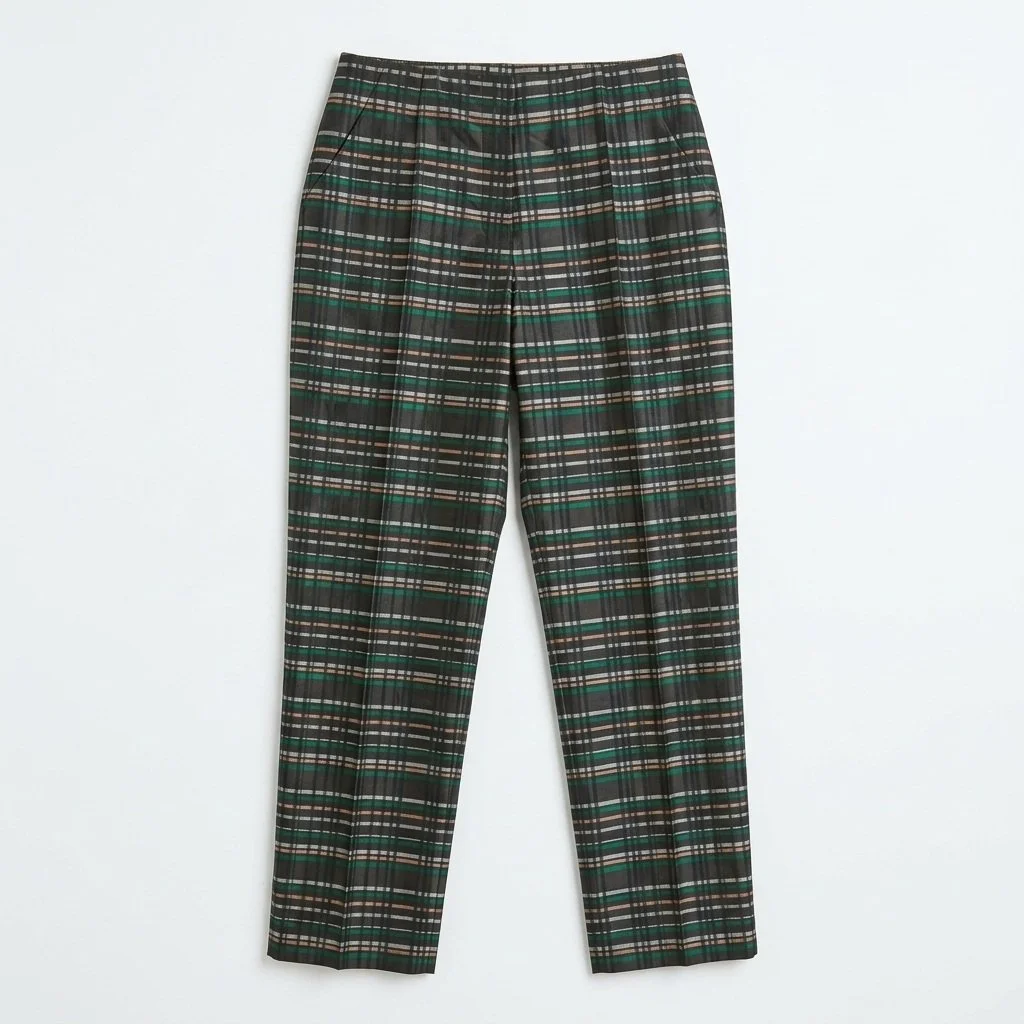 Pantalon cuadros.jpg