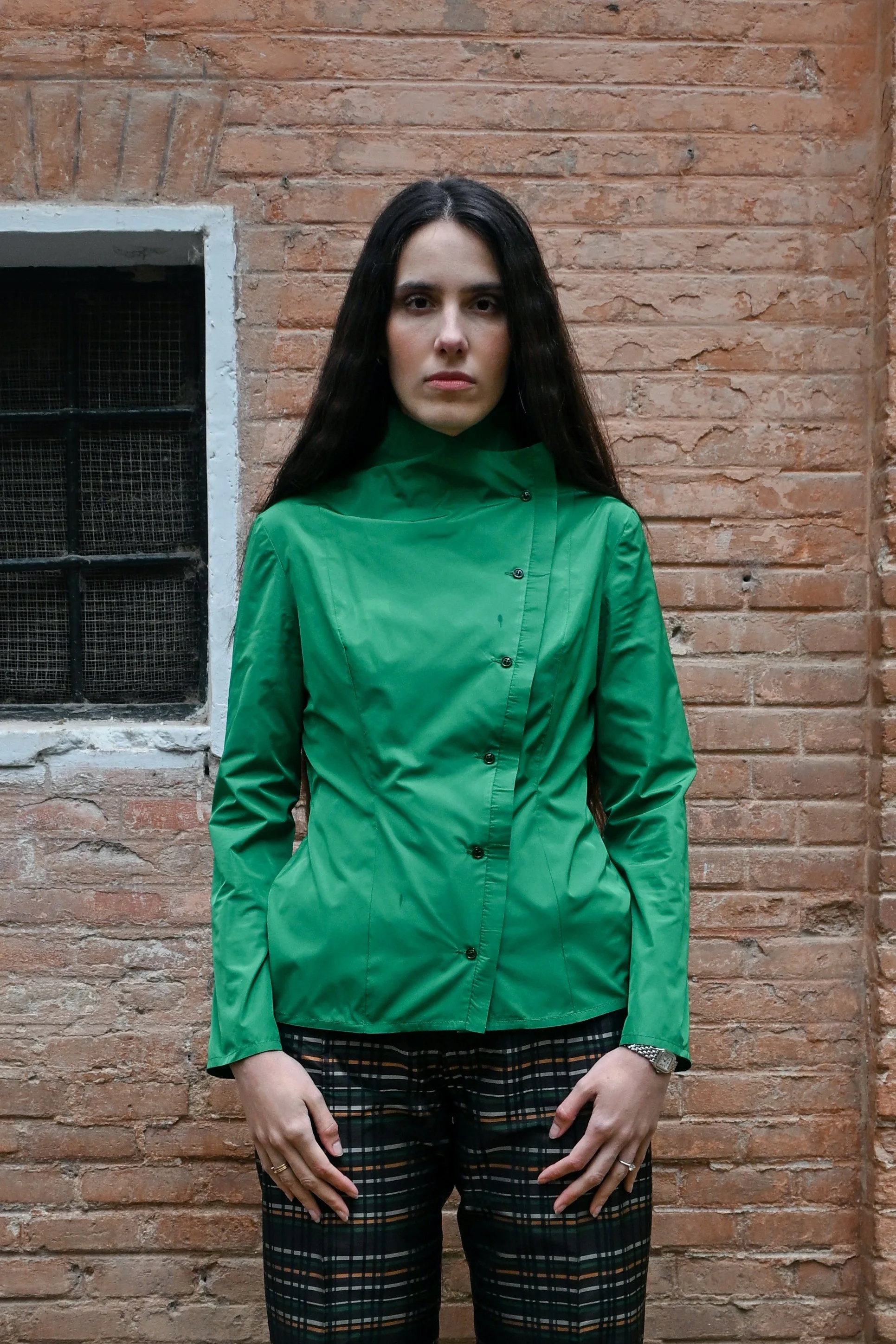 verde recorte.jpg