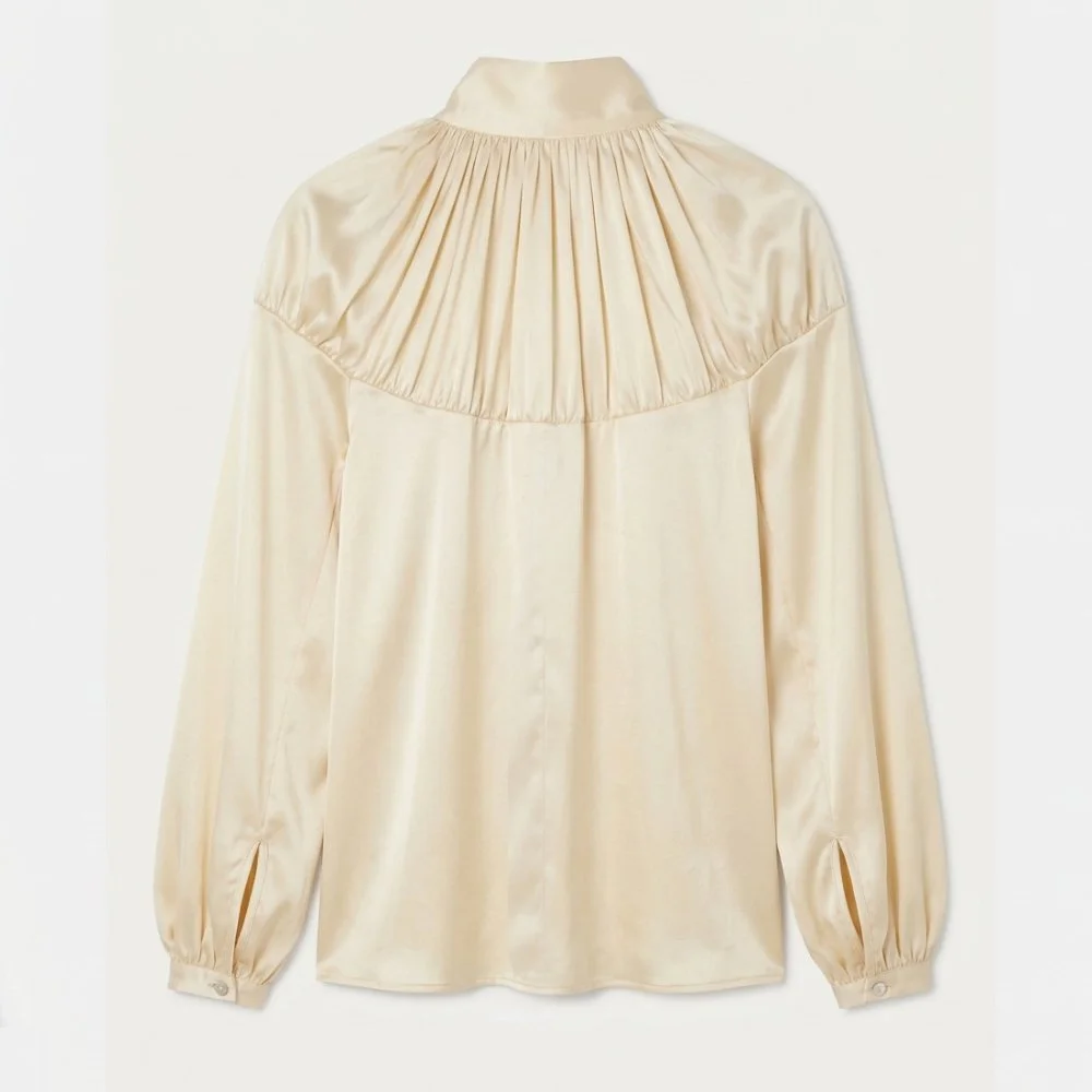 blusa espalda.jpg