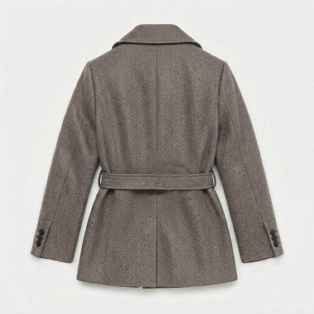 americana espalda.jpg