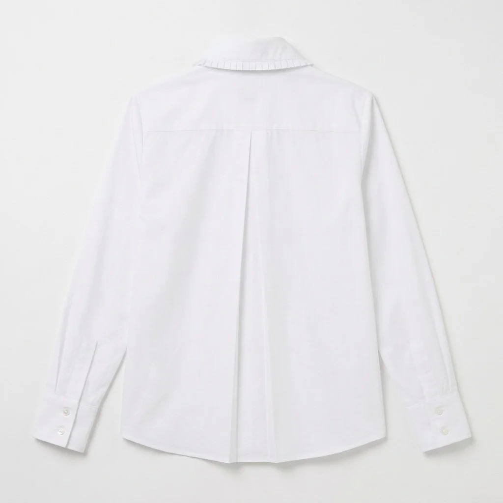 Camisa blanca espalda.jpg