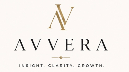 AVVERA
