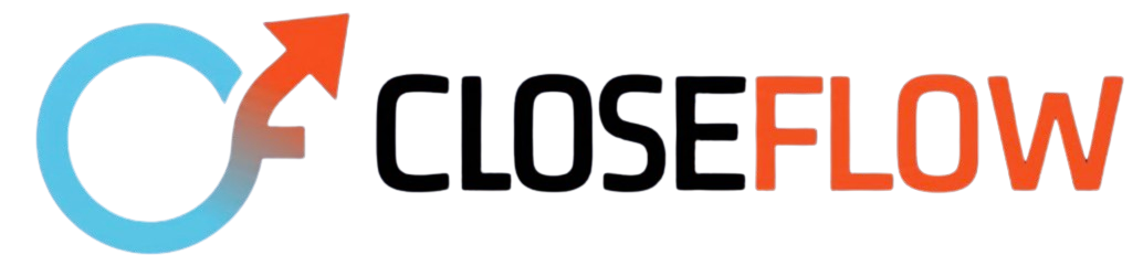 CloseFlow