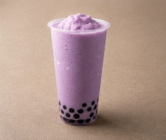 purple_bubble_tea.png